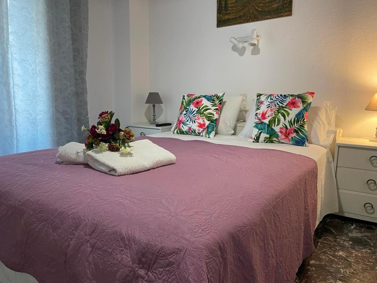 Katerinas Apartmens Skiathos stad Exteriör bild